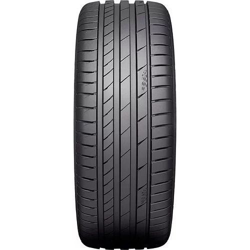 Автошина KUMHO 215/45R17 ECSTA PS71 91V TL 