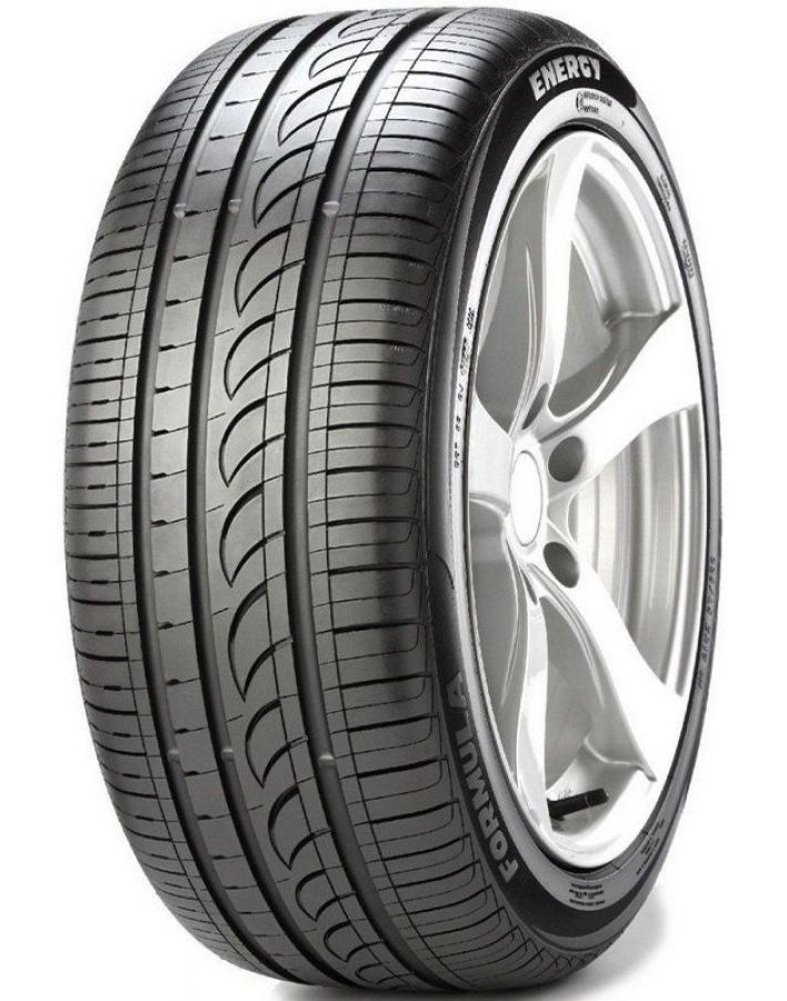Автошина FORMULA 235/60R18  ENERGY 107V XL TL 