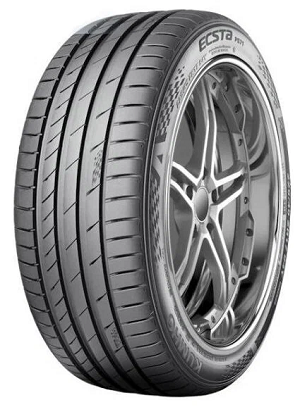 Автошина KUMHO 215/55R18 ECSTA PS71 95V TL 