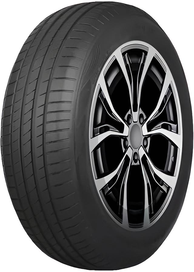 Автошина DELMAX 175/65R14 ULTIMA PRO UP1 82H 