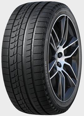 Автошина TOURADOR 185/65R15 WINTER PRO TSU2 88T TL 