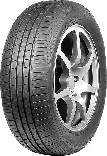 Автошина LINGLONG 205/55R16 COMFORT MASTER 91V 