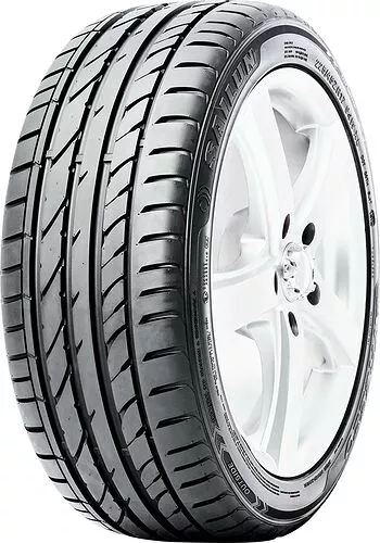 Автошина SAILUN 255/55R18 ATREZZO ZSR SUV 109V XL TL 