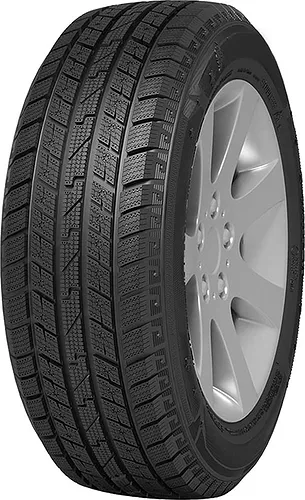 Автошина ROADX 215/75R15 FROST WH03 100S TL 