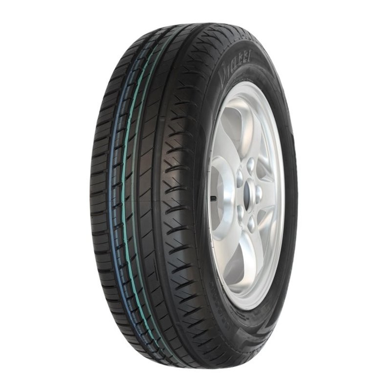 Автошина Нижнекамск 205/55R16 V-130 Viatti Strada 91V TL 